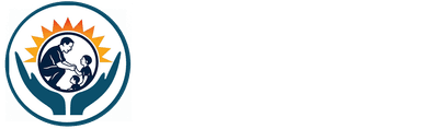 Bridgeway Foundation